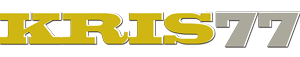 kris77
